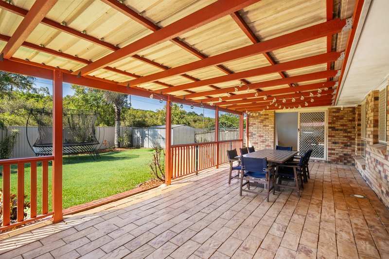 Photo - 9 Duyvestyn Terrace, Murrumba Downs QLD 4503 - Image 19