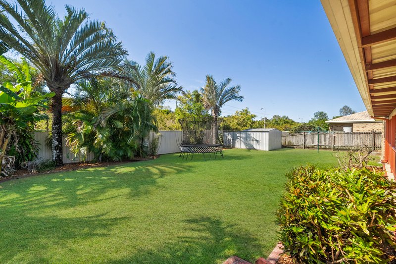 Photo - 9 Duyvestyn Terrace, Murrumba Downs QLD 4503 - Image 20