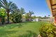 Photo - 9 Duyvestyn Terrace, Murrumba Downs QLD 4503 - Image 20