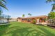 Photo - 9 Duyvestyn Terrace, Murrumba Downs QLD 4503 - Image 21