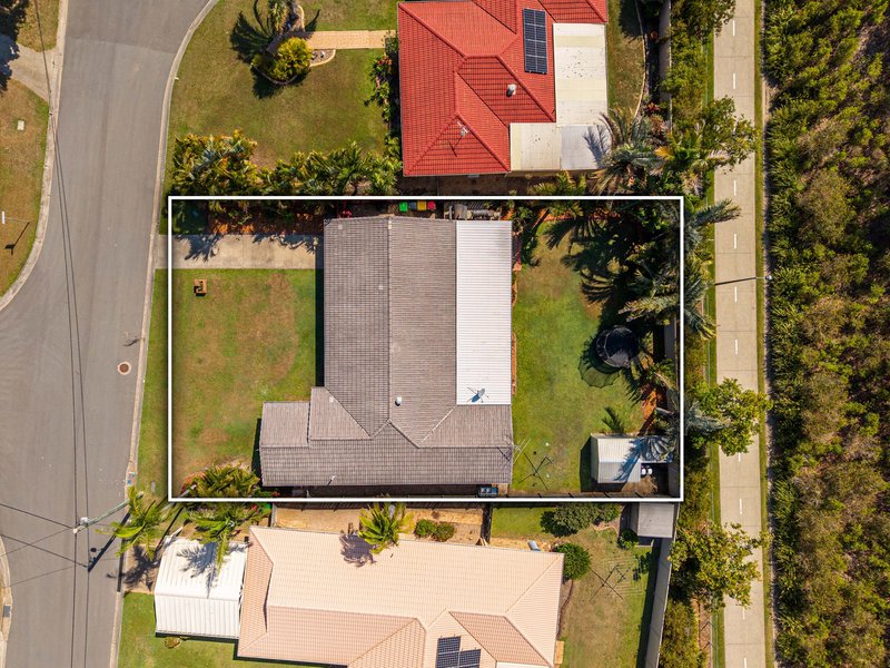 Photo - 9 Duyvestyn Terrace, Murrumba Downs QLD 4503 - Image 22