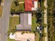 Photo - 9 Duyvestyn Terrace, Murrumba Downs QLD 4503 - Image 22