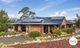 Photo - 9 Dylan Street, Brighton TAS 7030 - Image 1