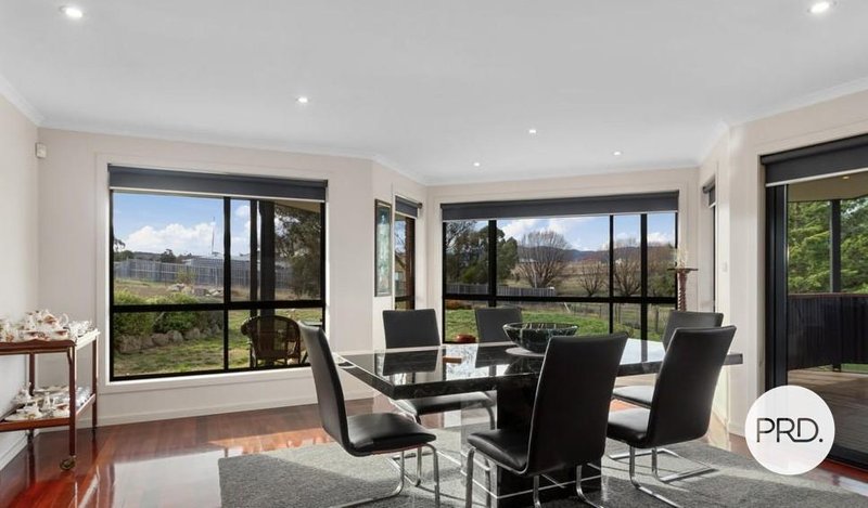 Photo - 9 Dylan Street, Brighton TAS 7030 - Image 3