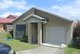 Photo - 9 Dysart St , Rothwell QLD 4022 - Image 1