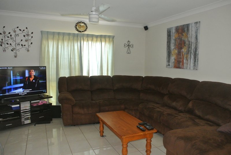 Photo - 9 Dysart St , Rothwell QLD 4022 - Image 3