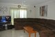 Photo - 9 Dysart St , Rothwell QLD 4022 - Image 3