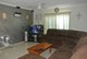 Photo - 9 Dysart St , Rothwell QLD 4022 - Image 4