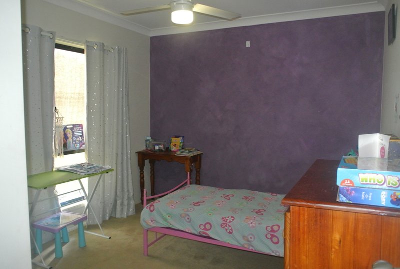 Photo - 9 Dysart St , Rothwell QLD 4022 - Image 12