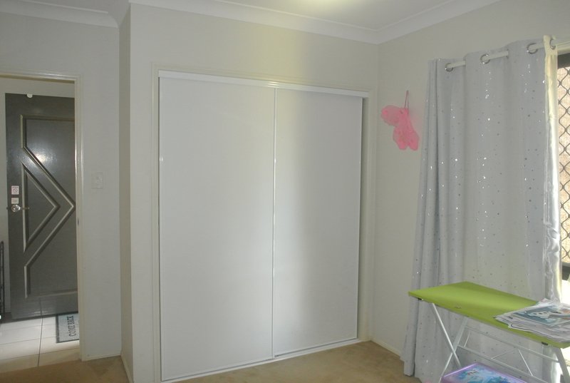 Photo - 9 Dysart St , Rothwell QLD 4022 - Image 13