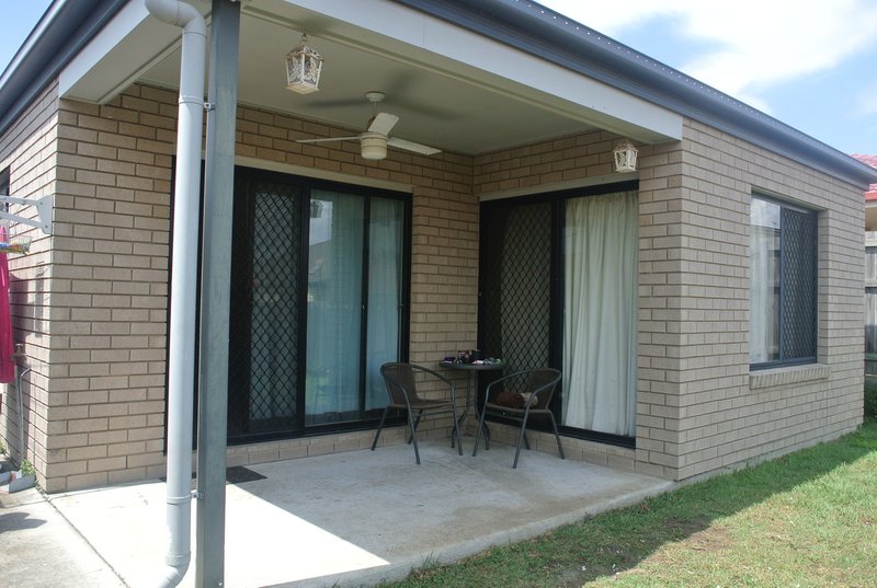 Photo - 9 Dysart St , Rothwell QLD 4022 - Image 17