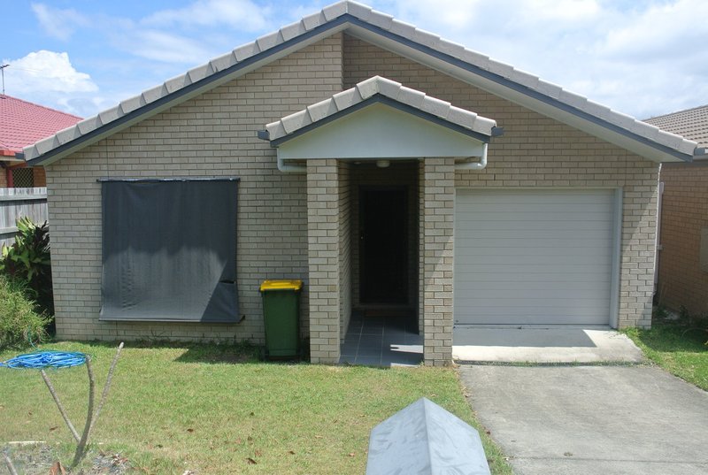 Photo - 9 Dysart St , Rothwell QLD 4022 - Image 19