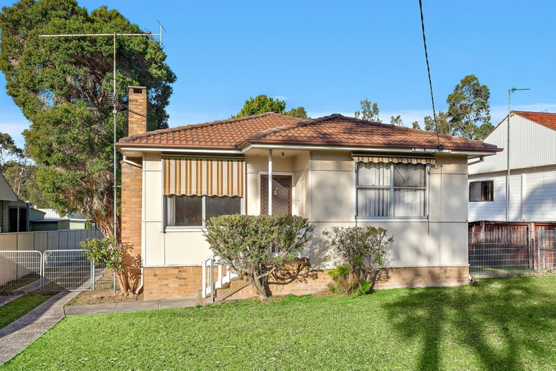 9 Eager Street, Corrimal NSW 2518