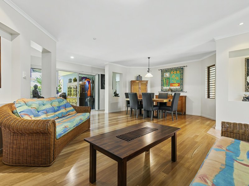 Photo - 9 Eagle Court, Banksia Beach QLD 4507 - Image 5