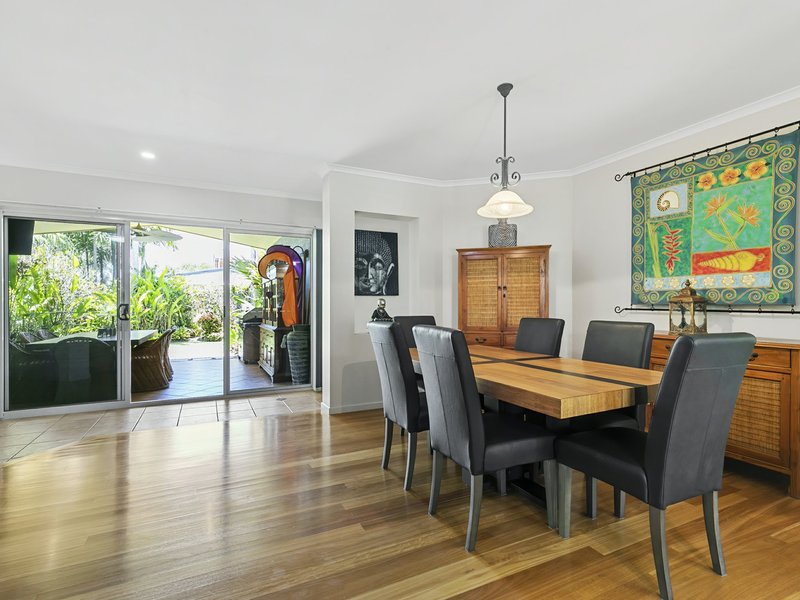 Photo - 9 Eagle Court, Banksia Beach QLD 4507 - Image 8