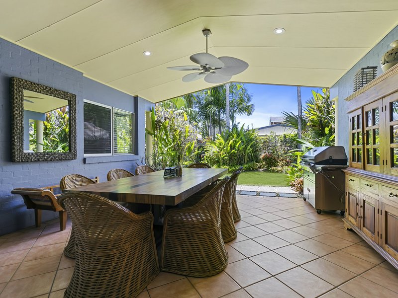 Photo - 9 Eagle Court, Banksia Beach QLD 4507 - Image 11