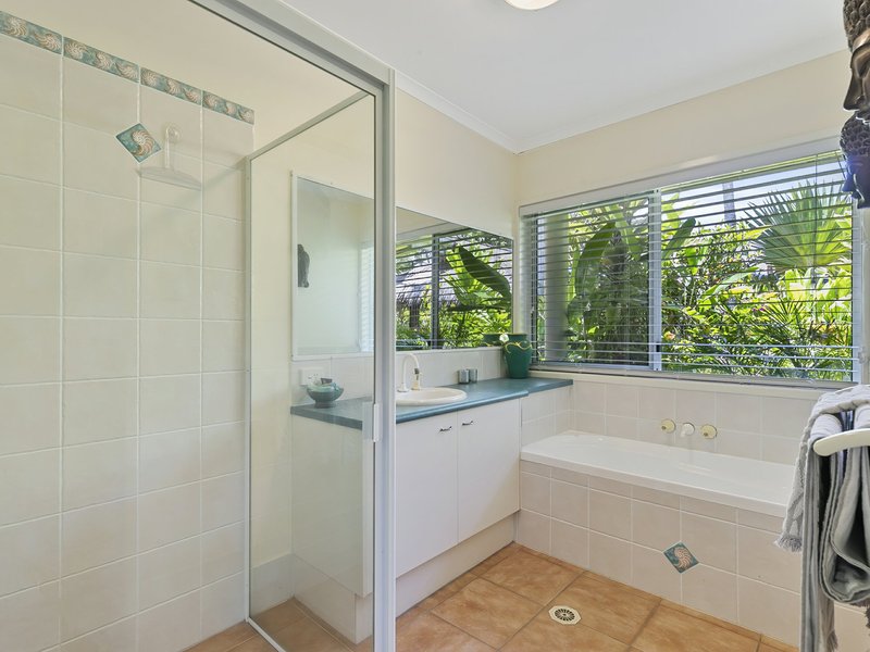 Photo - 9 Eagle Court, Banksia Beach QLD 4507 - Image 19