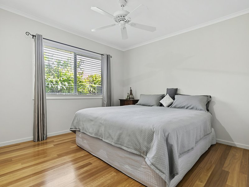 Photo - 9 Eagle Court, Banksia Beach QLD 4507 - Image 20