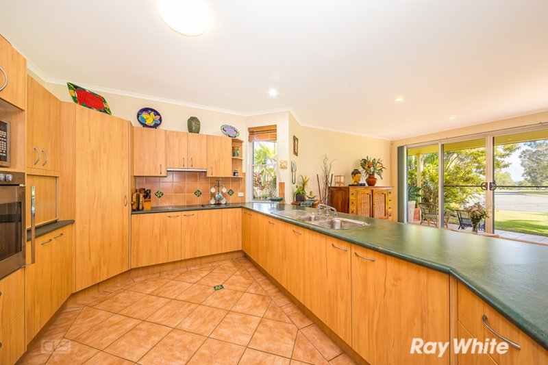 9 Eagle Court, Banksia Beach QLD 4507