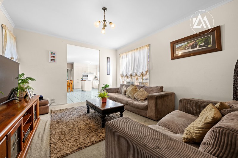 Photo - 9 Eagle Street, Mornington VIC 3931 - Image 8