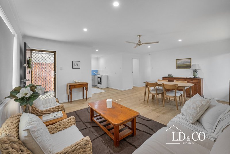 Photo - 9 Eagle Street, Slade Point QLD 4740 - Image 1
