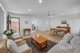 Photo - 9 Eagle Street, Slade Point QLD 4740 - Image 1