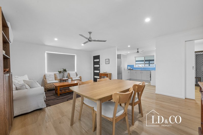 Photo - 9 Eagle Street, Slade Point QLD 4740 - Image 2