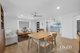 Photo - 9 Eagle Street, Slade Point QLD 4740 - Image 2