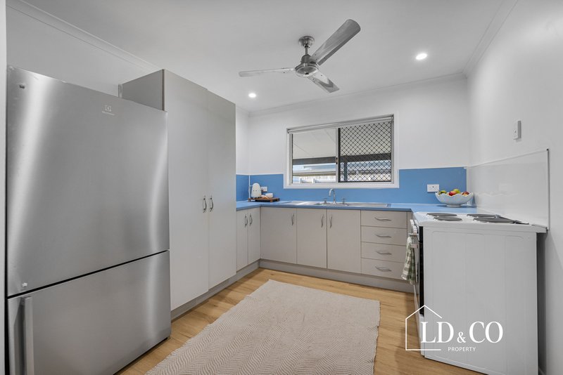 Photo - 9 Eagle Street, Slade Point QLD 4740 - Image 3