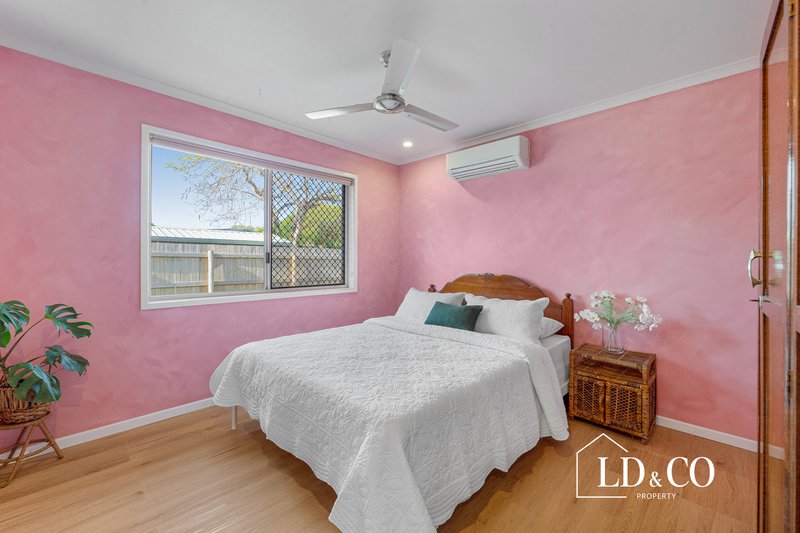 Photo - 9 Eagle Street, Slade Point QLD 4740 - Image 4