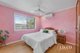 Photo - 9 Eagle Street, Slade Point QLD 4740 - Image 4