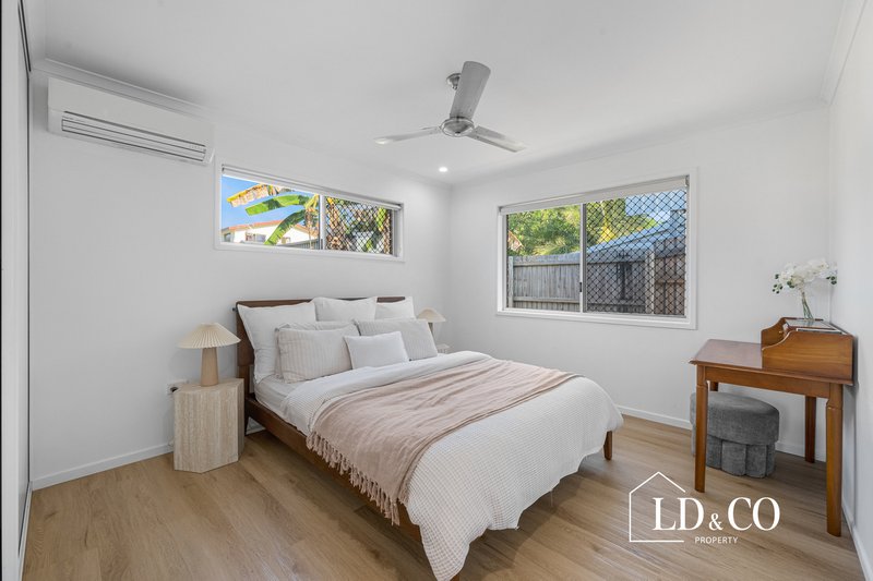 Photo - 9 Eagle Street, Slade Point QLD 4740 - Image 5