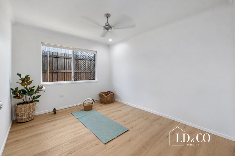 Photo - 9 Eagle Street, Slade Point QLD 4740 - Image 6