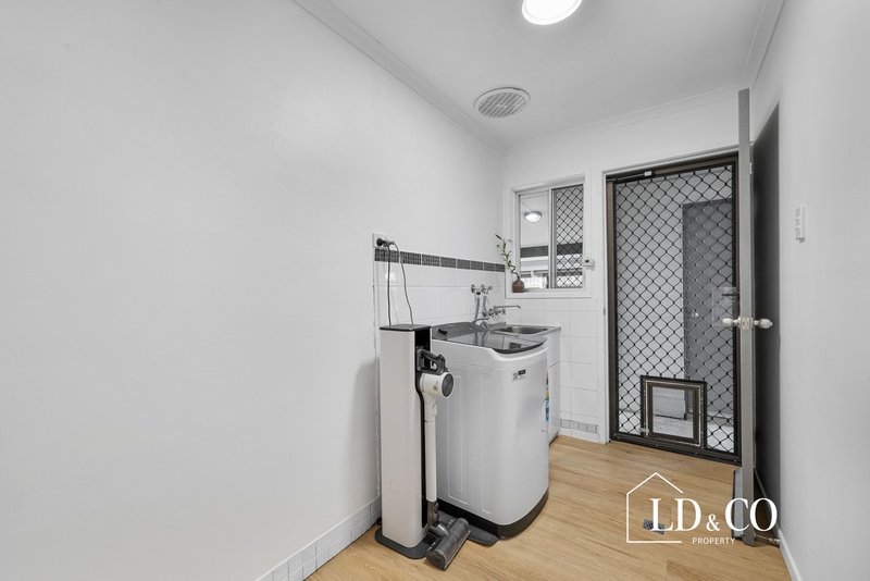 Photo - 9 Eagle Street, Slade Point QLD 4740 - Image 8