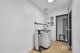 Photo - 9 Eagle Street, Slade Point QLD 4740 - Image 8