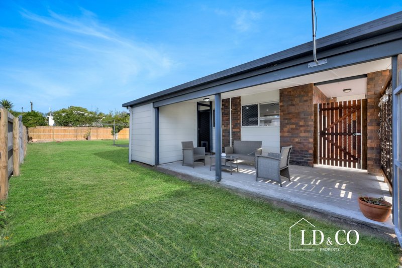 Photo - 9 Eagle Street, Slade Point QLD 4740 - Image 9