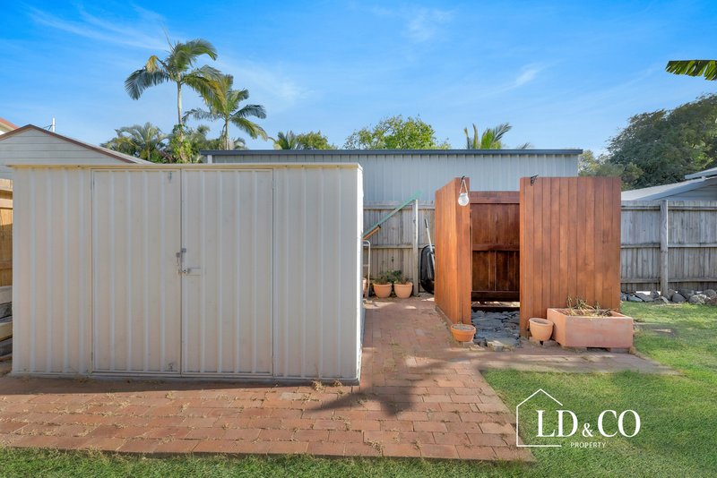 Photo - 9 Eagle Street, Slade Point QLD 4740 - Image 10