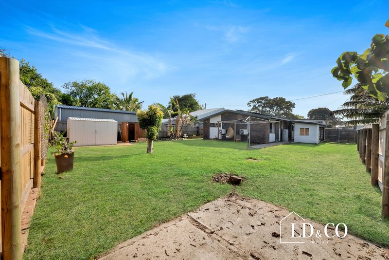 Photo - 9 Eagle Street, Slade Point QLD 4740 - Image 11