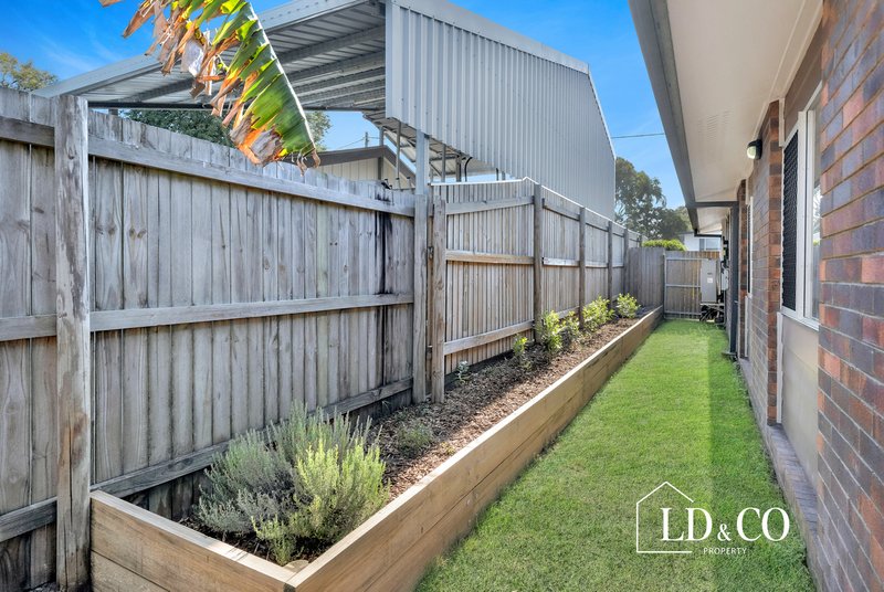 Photo - 9 Eagle Street, Slade Point QLD 4740 - Image 12