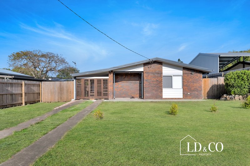 Photo - 9 Eagle Street, Slade Point QLD 4740 - Image 13