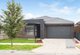 Photo - 9 Earhart Street, Diggers Rest VIC 3427 - Image 1