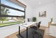Photo - 9 Earhart Street, Diggers Rest VIC 3427 - Image 3