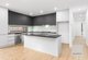 Photo - 9 Earhart Street, Diggers Rest VIC 3427 - Image 4