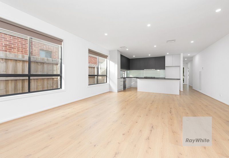Photo - 9 Earhart Street, Diggers Rest VIC 3427 - Image 5