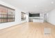 Photo - 9 Earhart Street, Diggers Rest VIC 3427 - Image 5