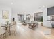 Photo - 9 Earhart Street, Diggers Rest VIC 3427 - Image 6