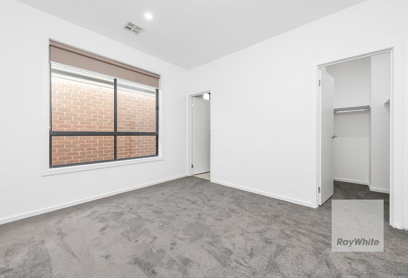 Photo - 9 Earhart Street, Diggers Rest VIC 3427 - Image 7