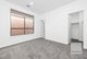 Photo - 9 Earhart Street, Diggers Rest VIC 3427 - Image 7