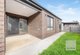 Photo - 9 Earhart Street, Diggers Rest VIC 3427 - Image 10