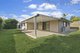 Photo - 9 Earls Court, Alexandra Hills QLD 4161 - Image 1